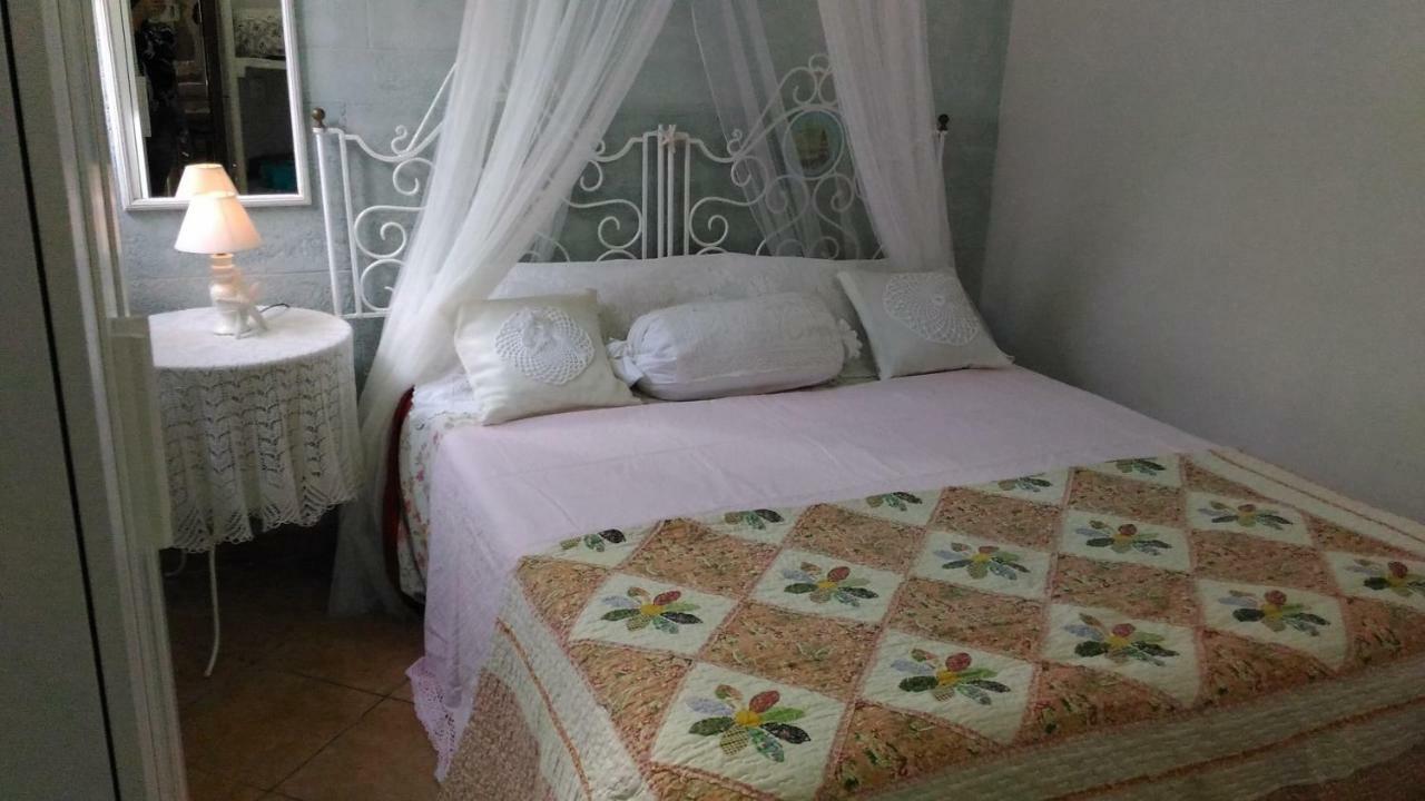 Casa Sul Mare Vicino Marzamemi Villa Pachino Buitenkant foto